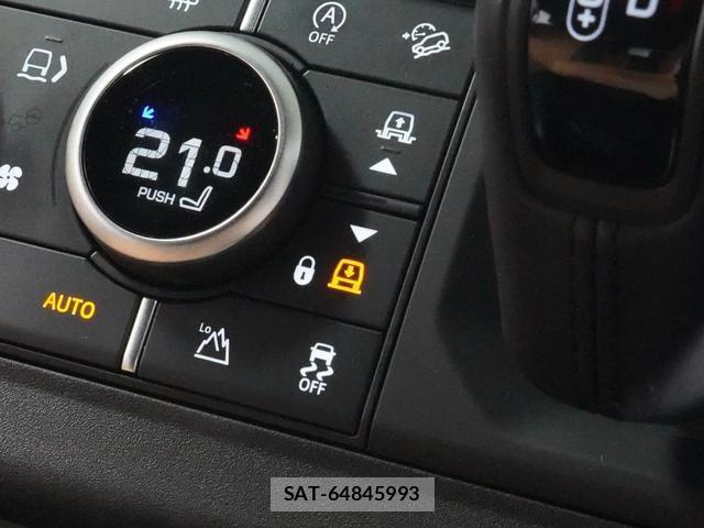 Land Rover DEFENDER 2024-02 7815873-3