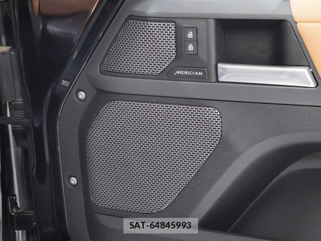 Land Rover DEFENDER 2024-02 7815873-4