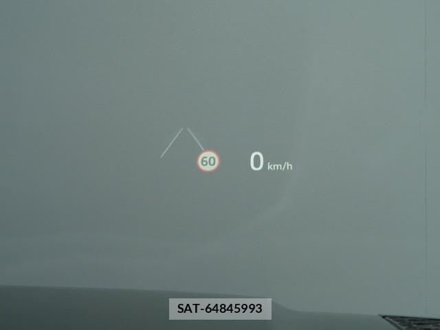 Land Rover DEFENDER 2024-02 7815873-6