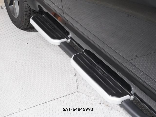 Land Rover DEFENDER 2024-02 7815873-7