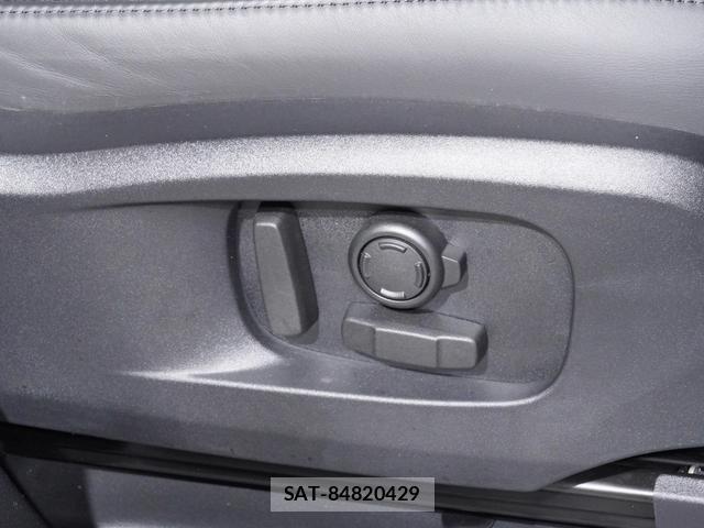 Land Rover DEFENDER 2024-01 7815875-17