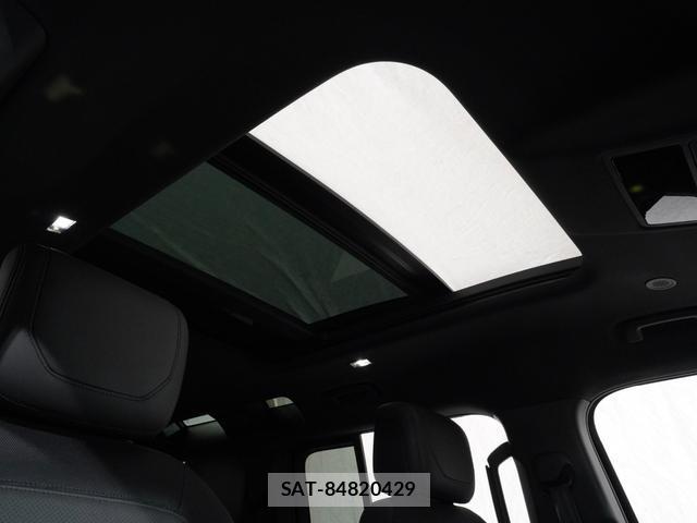 Land Rover DEFENDER 2024-01 7815875-2