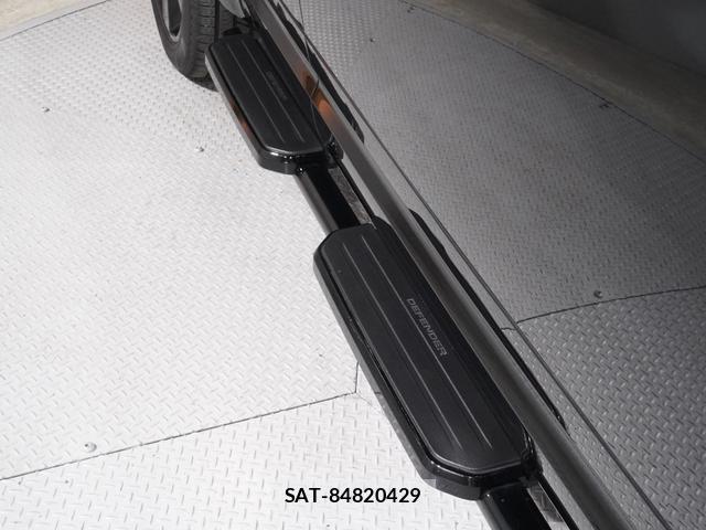 Land Rover DEFENDER 2024-01 7815875-5