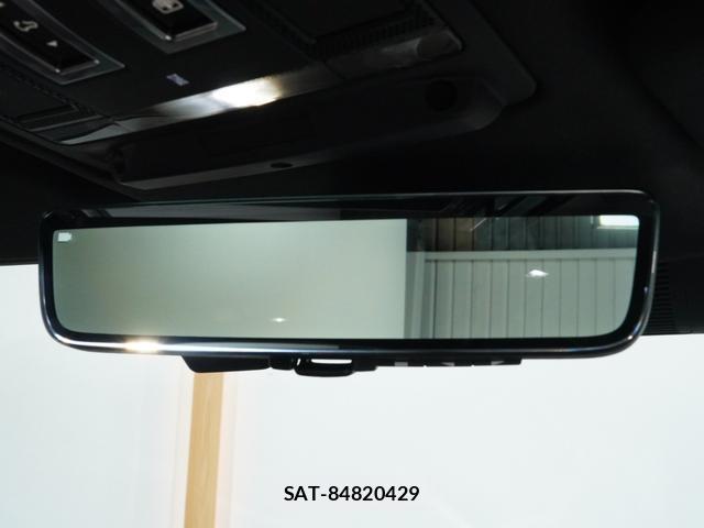 Land Rover DEFENDER 2024-01 7815875-6