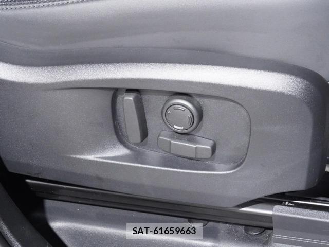 Land Rover DEFENDER 2023-09 7815876-14