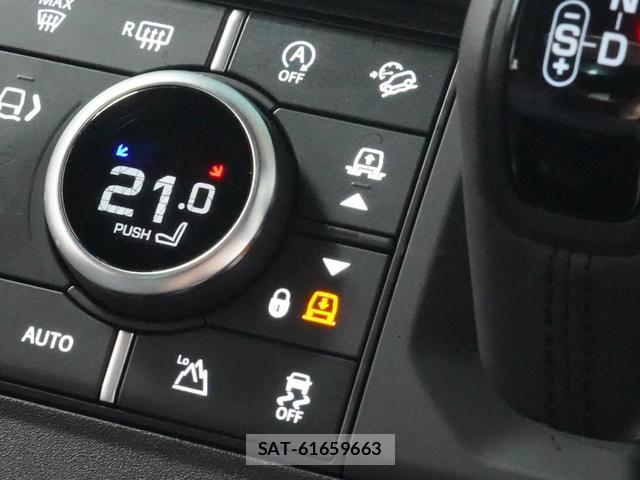 Land Rover DEFENDER 2023-09 7815876-3