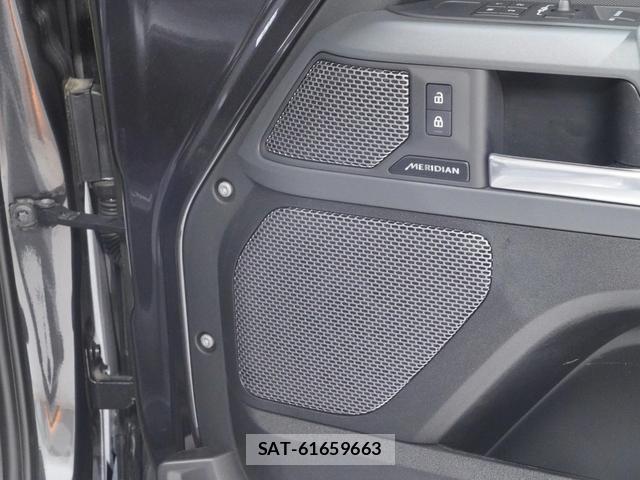 Land Rover DEFENDER 2023-09 7815876-4