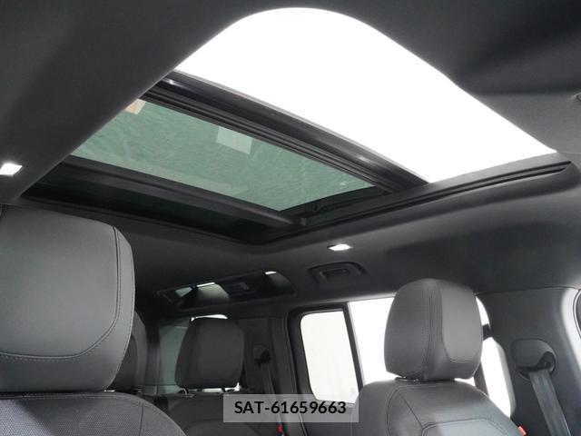Land Rover DEFENDER 2023-09 7815876-5