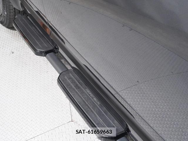 Land Rover DEFENDER 2023-09 7815876-6