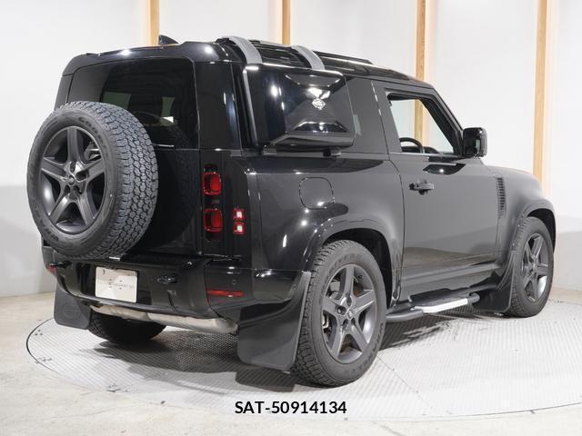 Land Rover DEFENDER 2024-06 7815877-11