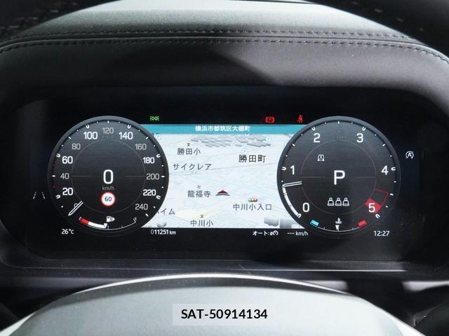 Land Rover DEFENDER 2024-06 7815877-12