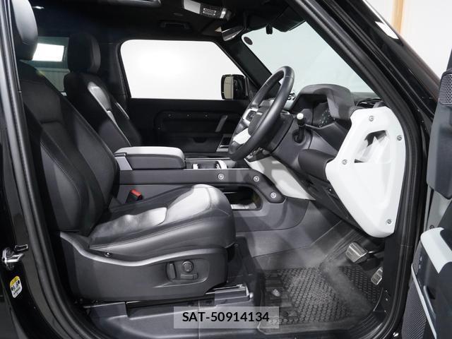 Land Rover DEFENDER 2024-06 7815877-16