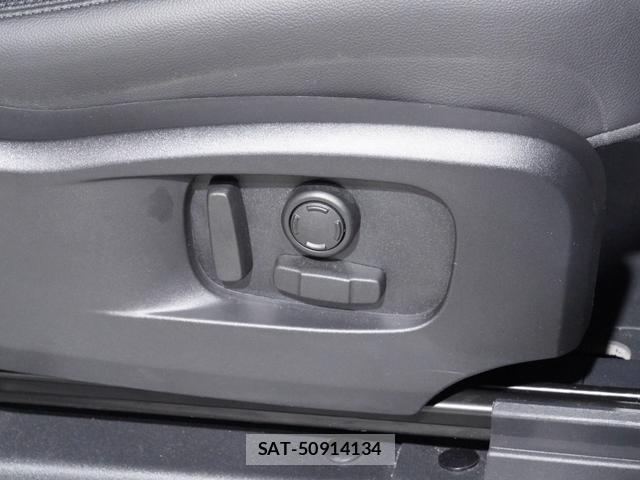 Land Rover DEFENDER 2024-06 7815877-17