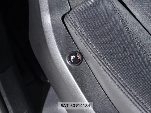 Land Rover DEFENDER 2024-06 7815877-18
