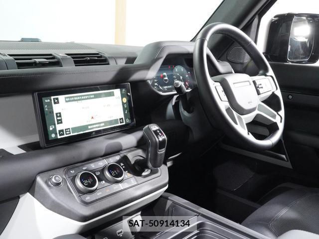 Land Rover DEFENDER 2024-06 7815877-19