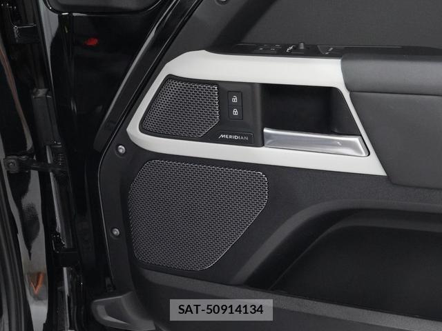 Land Rover DEFENDER 2024-06 7815877-4