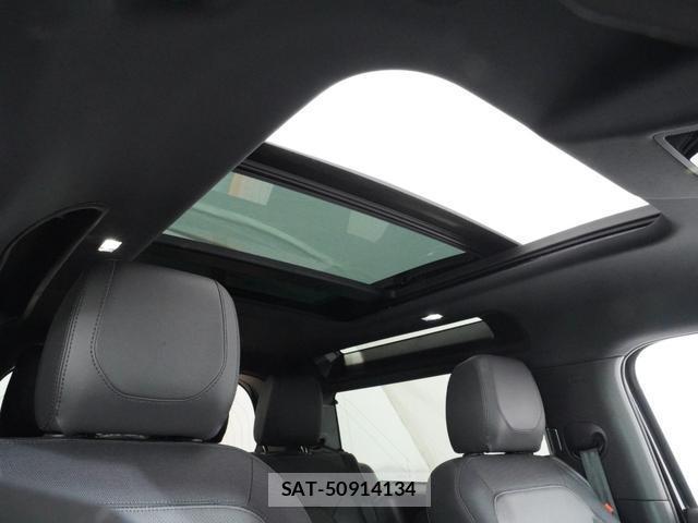 Land Rover DEFENDER 2024-06 7815877-5