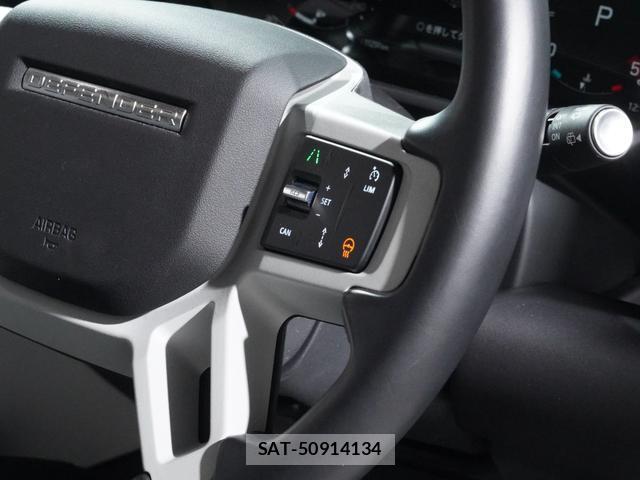 Land Rover DEFENDER 2024-06 7815877-6