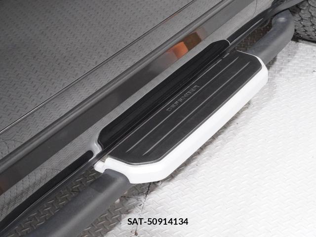 Land Rover DEFENDER 2024-06 7815877-7