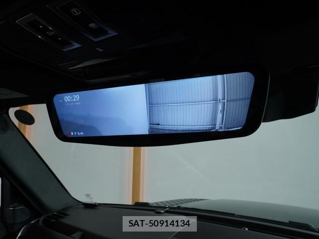 Land Rover DEFENDER 2024-06 7815877-8