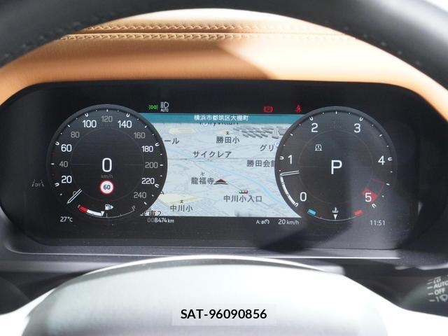 Land Rover DEFENDER 2024-01 7815879-10