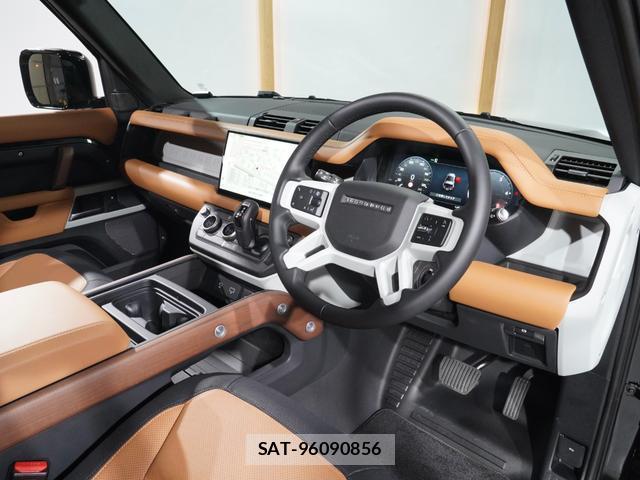 Land Rover DEFENDER 2024-01 7815879-13
