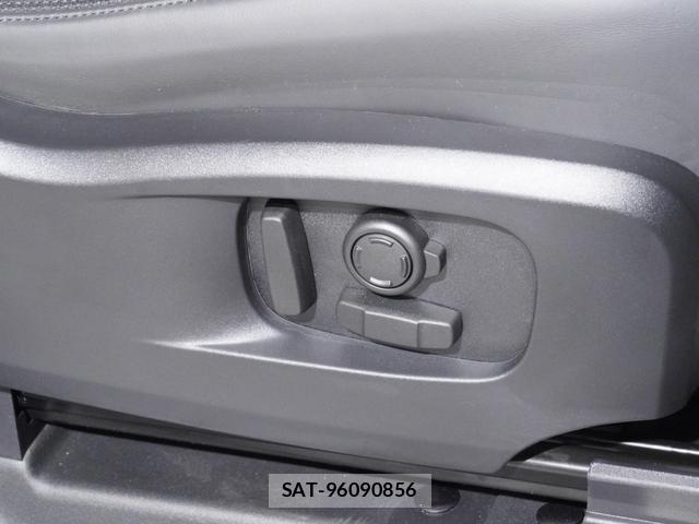 Land Rover DEFENDER 2024-01 7815879-16