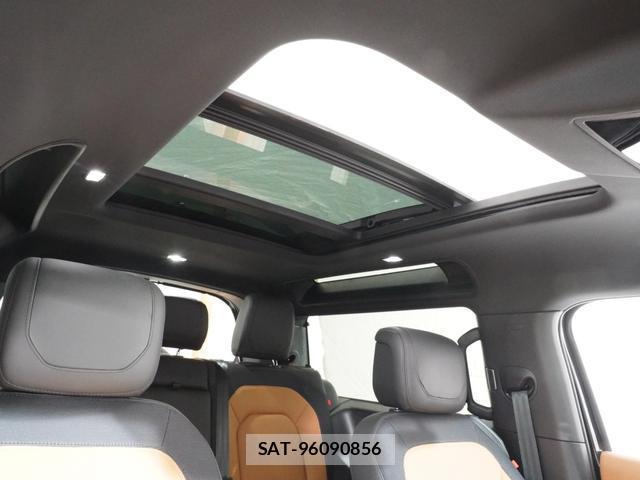Land Rover DEFENDER 2024-01 7815879-5