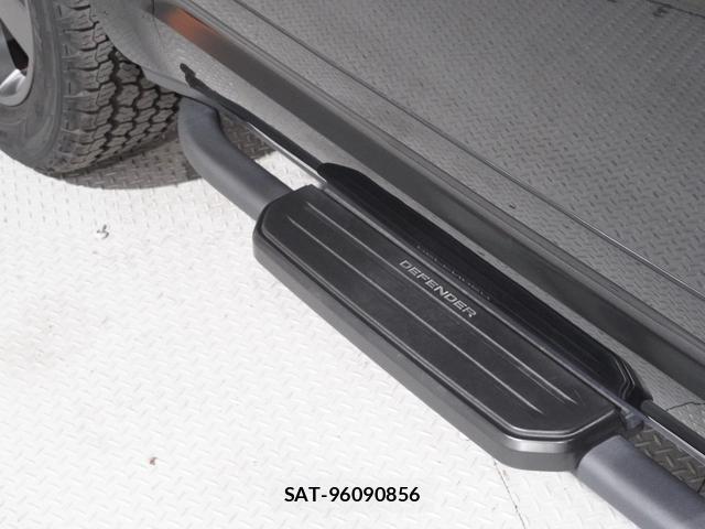 Land Rover DEFENDER 2024-01 7815879-6
