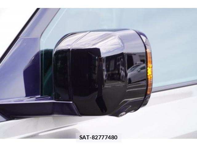 Land Rover DEFENDER 2022-05 7816521-12