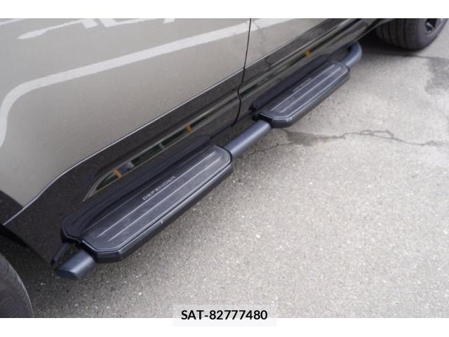 Land Rover DEFENDER 2022-05 7816521-13