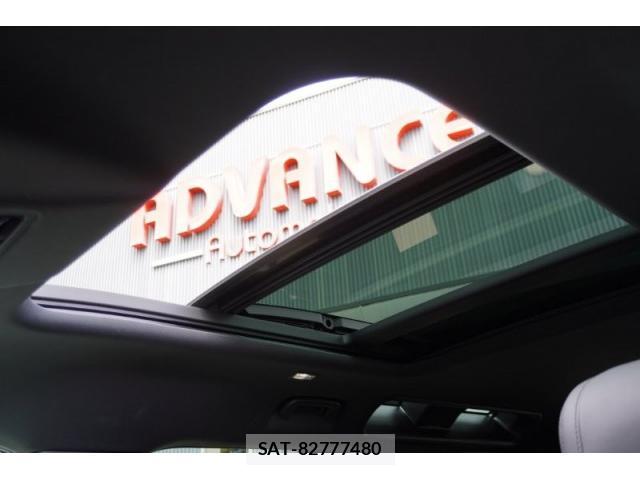 Land Rover DEFENDER 2022-05 7816521-14