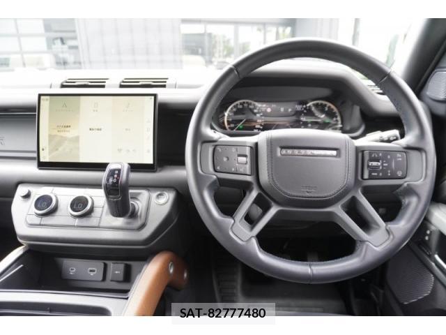 Land Rover DEFENDER 2022-05 7816521-15