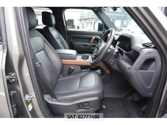 Land Rover DEFENDER 2022-05 7816521-16