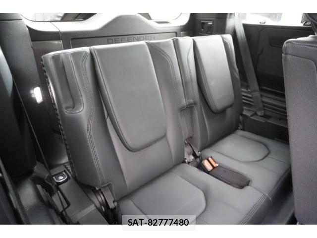 Land Rover DEFENDER 2022-05 7816521-6