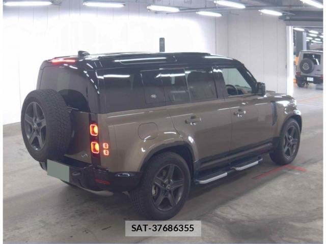 Land Rover DEFENDER 2022-11 7816615-4