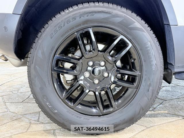 Land Rover DEFENDER 2022-01 7817730-8