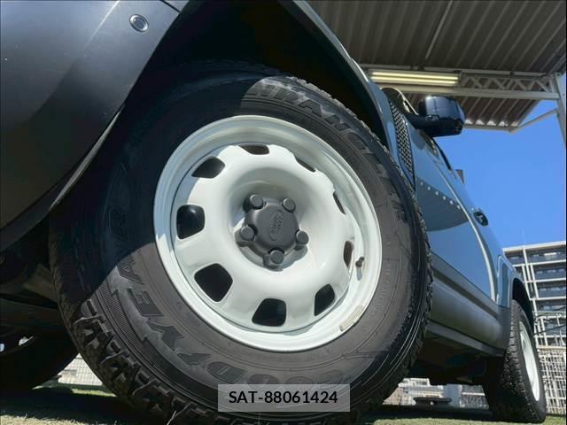 Land Rover DEFENDER 2021-11 7818520-18