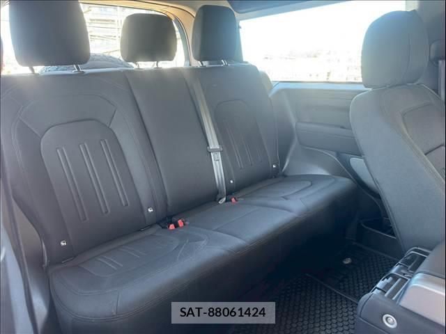 Land Rover DEFENDER 2021-11 7818520-6