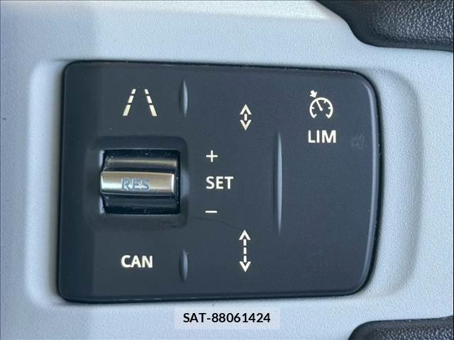 Land Rover DEFENDER 2021-11 7818520-8
