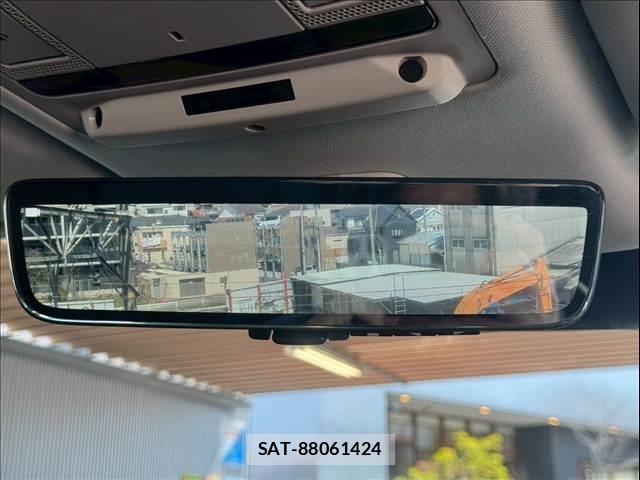 Land Rover DEFENDER 2021-11 7818520-9