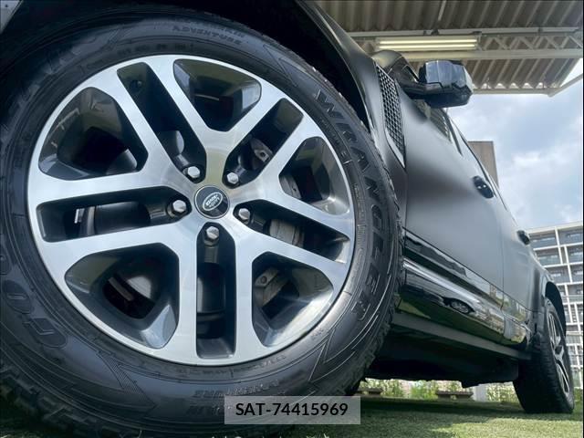 Land Rover DEFENDER 2023-09 7818524-18