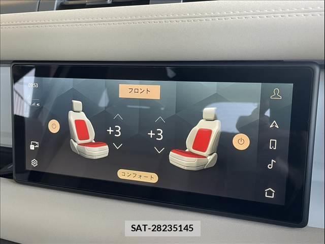 Land Rover DEFENDER 2021-06 7818528-10