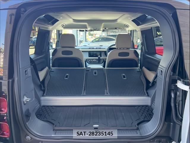 Land Rover DEFENDER 2021-06 7818528-17