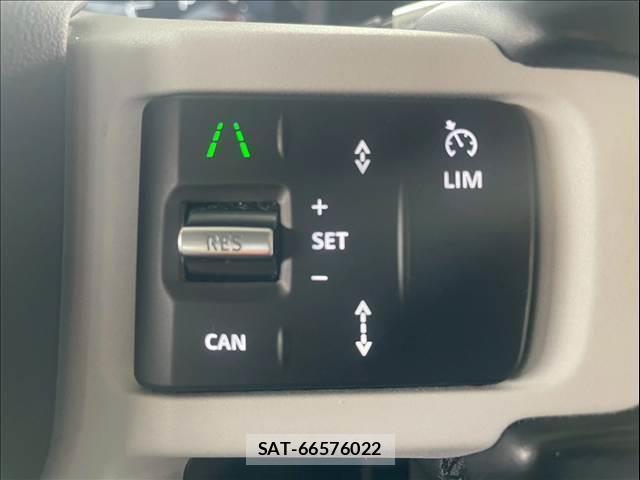 Land Rover DEFENDER 2021-06 7818531-10