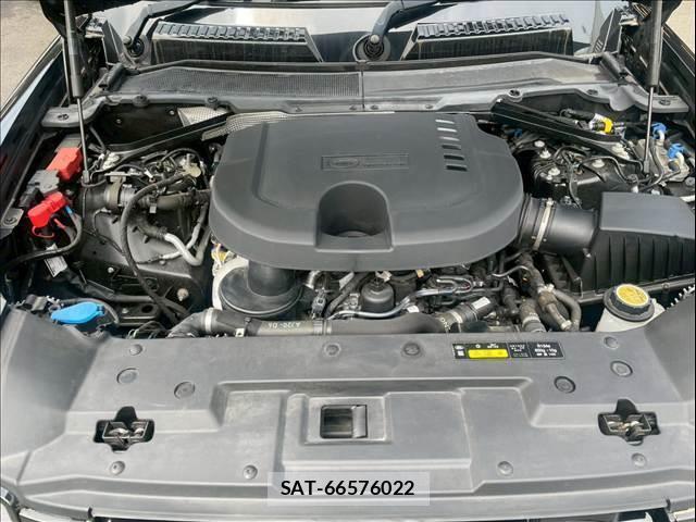 Land Rover DEFENDER 2021-06 7818531-11