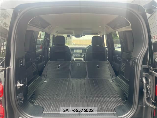 Land Rover DEFENDER 2021-06 7818531-17
