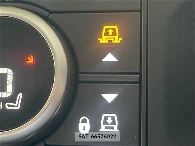 Land Rover DEFENDER 2021-06 7818531-8