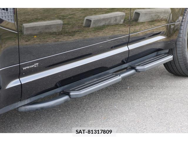 Land Rover DEFENDER 2022-10 7818630-10