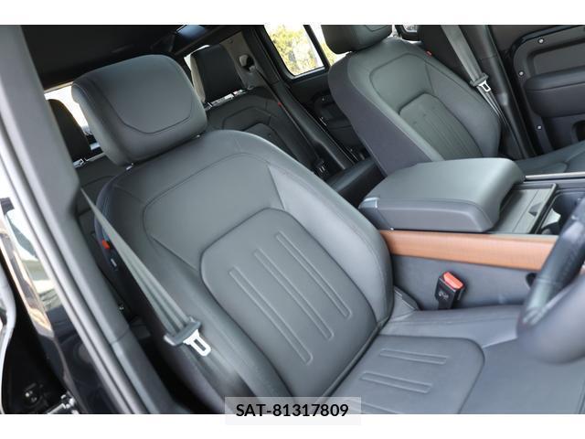 Land Rover DEFENDER 2022-10 7818630-12